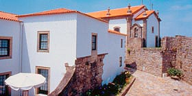 reserva on-lineDom Diniz